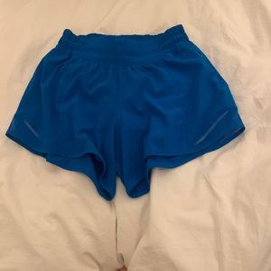 COPY - poolside hotty hots